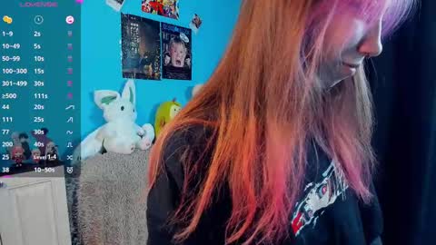 Mindy online show from March 2025 08:22:01 AM