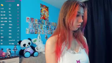 Mindy online show from September 2025 03:06:02 AM