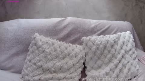 My name is Sella and im Bisexual online show from December 2025 11:08:02 AM