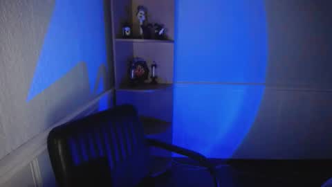 Sellavix online show from October 2025 06:23:01 PM