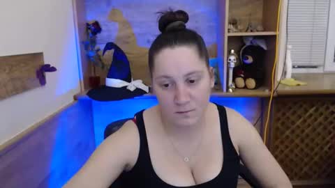 Sellavix online show from October 2025 08:09:02 PM