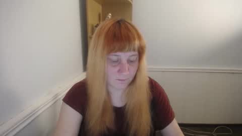 Sellavix online show from April 2026 06:38:02 PM