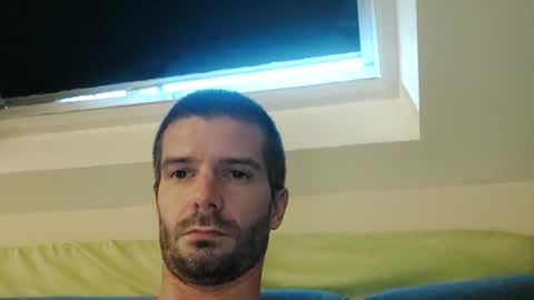 Snapshot of sellectra09 chatting on July 2026 05:24:01 AM sellectra09 online show from July 2026 05:24:01 AM