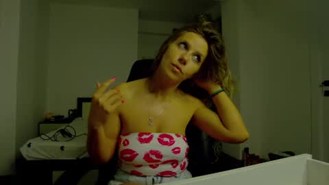 sellena_angel online show from June 2026 04:23:01 PM