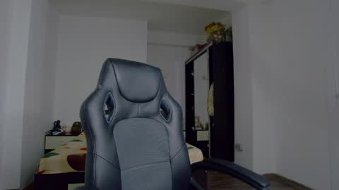 sellena_angels online show from March 2026 05:35:01 PM