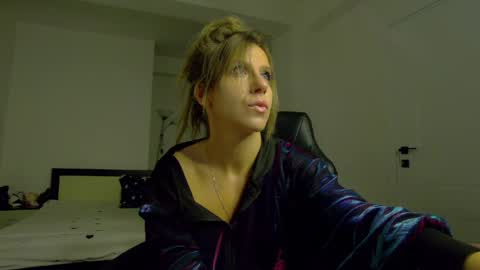 sellena_angels online show from April 2026 04:10:02 PM