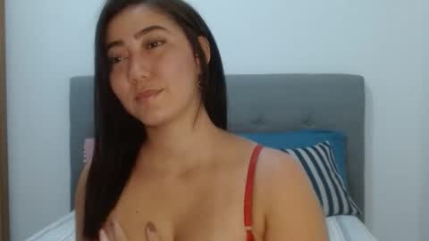 Snapshot of sellenastone chatting on May 2026 04:50:01 AM Sellena Stone online show from May 2026 04:50:01 AM
