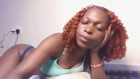 verah online show from February 2026 07:56:02 AM