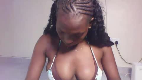 verah online show from April 2026 01:42:02 AM