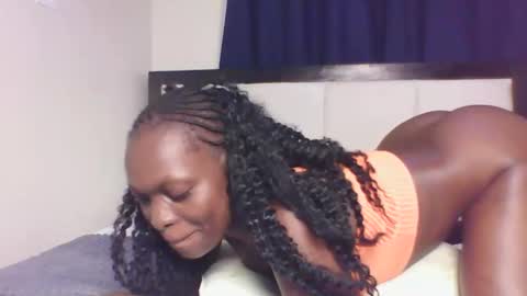 verah online show from April 2026 06:25:02 AM