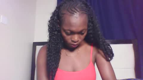 verah online show from April 2026 12:07:02 PM