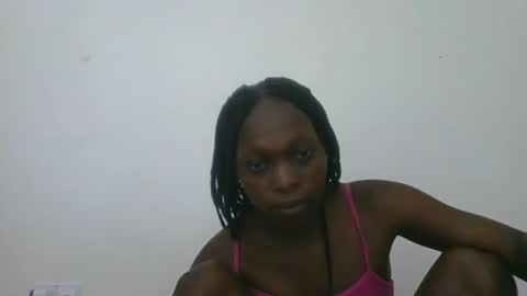 sellinprinces online show from January 2026 01:16:02 PM