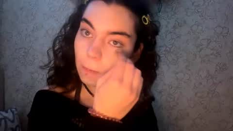 Snapshot of selmalupercio chatting on July 2026 09:28:02 PM selmalupercio online show from July 2026 09:28:02 PM