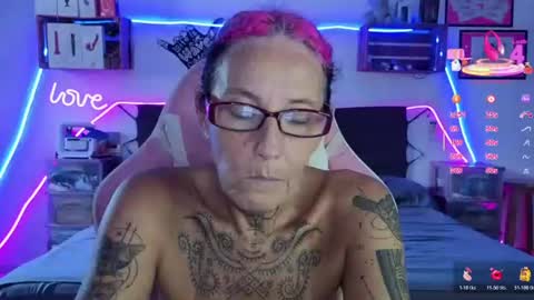 Snapshot of selvaggia_del_caribe chatting on June 2026 06:45:01 PM Selvaggia Del Caribe online show from June 2026 06:45:01 PM