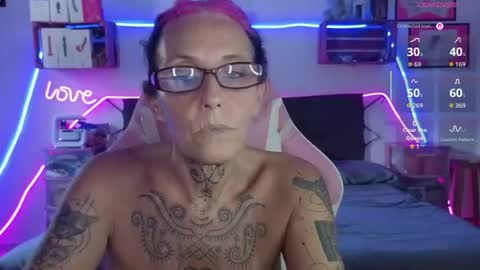 Snapshot of selvaggia_del_caribe chatting on July 2026 05:06:02 PM Selvaggia Del Caribe online show from July 2026 05:06:02 PM