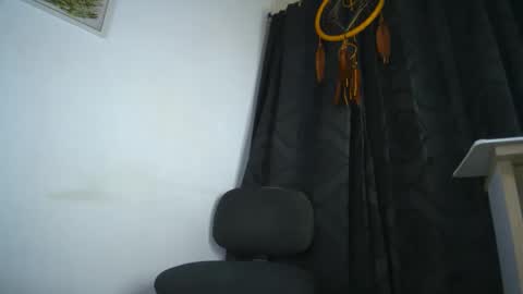 sem_alas online show from October 2025 10:50:01 PM