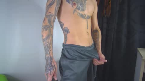 sem_alas online show from January 2026 12:04:02 AM