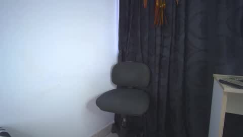 sem_alas online show from February 2026 10:55:01 PM