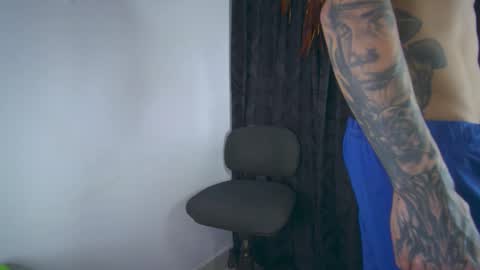 sem_alas online show from March 2026 07:26:02 AM