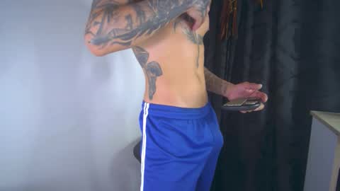 sem_alas online show from March 2026 05:44:01 AM