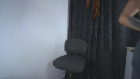 sem_alas online show from April 2026 01:42:02 AM