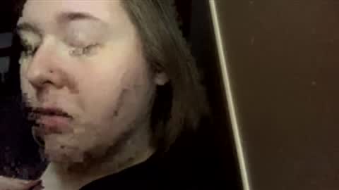 Semaj Sage online show from February 2026 04:26:01 PM