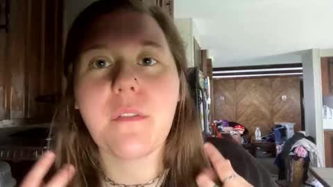 Semaj Sage online show from June 2026 02:52:02 PM