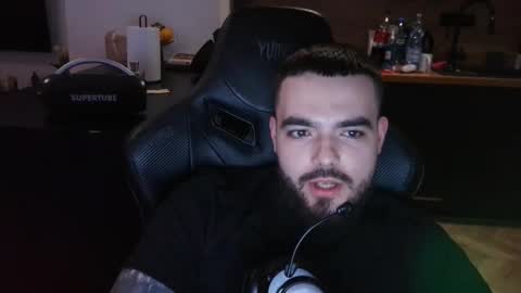 Snapshot of semenmonke chatting on March 2026 10:26:01 PM semenmonke online show from March 2026 10:26:01 PM