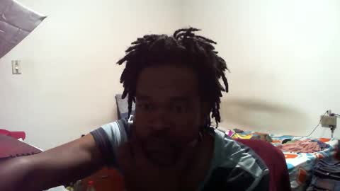 semental24cm online show from December 2024 01:20:02 AM