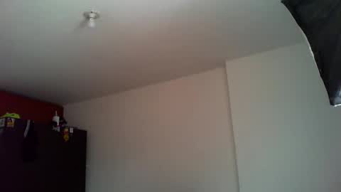 semental24cm online show from October 2025 05:24:02 PM