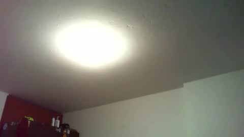 semental24cm online show from March 2026 01:39:01 PM