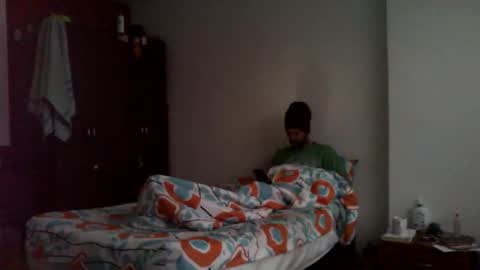 semental24cm online show from March 2026 02:32:02 PM