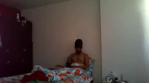 semental24cm online show from March 2026 01:39:01 PM