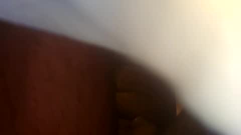Snapshot of semi40 chatting on January 2025 09:05:02 PM semi40 online show from January 2025 09:05:02 PM