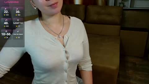 Snapshot of semisweetdream chatting on January 2025 08:03:02 AM Next stream 2912 GMT2 online show from January 2025 08:03:02 AM