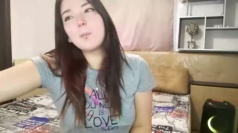 Next  stream 2912 GMT2 online show from December 2025 07:49:02 AM