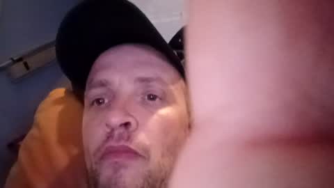 Snapshot of semper18 chatting on July 2026 01:07:02 PM semper18 online show from July 2026 01:07:02 PM