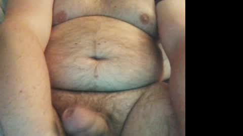 Snapshot of sempre_durissimo chatting on May 2026 09:44:01 PM sempre_durissimo online show from May 2026 09:44:01 PM