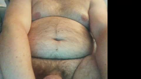 Snapshot of sempre_durissimo chatting on May 2026 09:12:02 PM sempre_durissimo online show from May 2026 09:12:02 PM