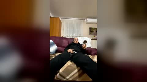 Snapshot of sempreilmio chatting on February 2026 10:50:02 PM sempreilmio online show from February 2026 10:50:02 PM