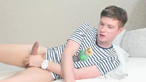 Semyon online show from March 2026 06:58:01 PM