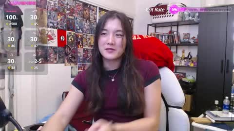Sen online show from December 2024 03:36:02 AM