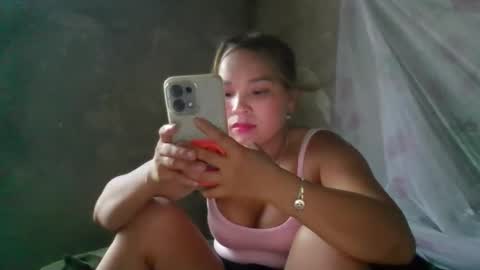 Snapshot of sena_baby chatting on June 2026 06:49:02 AM sena_baby online show from June 2026 06:49:02 AM