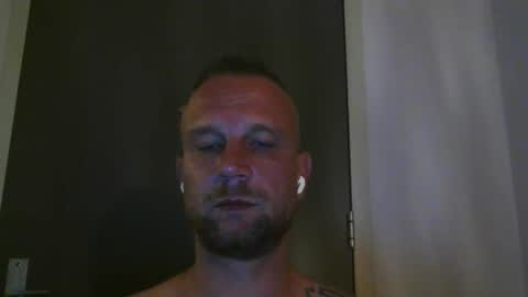 sence08 online show from October 2025 10:58:02 PM