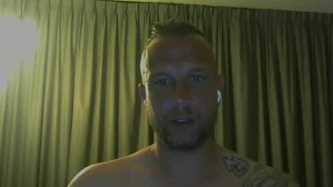 sence08 online show from April 2026 10:34:02 PM