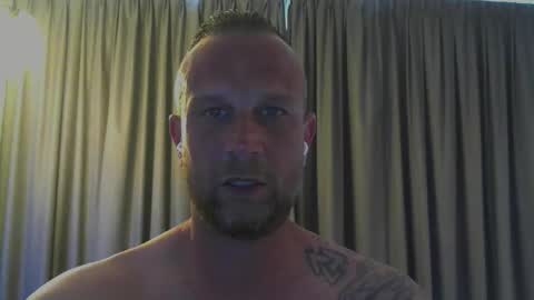 sence08 online show from May 2026 03:49:02 PM