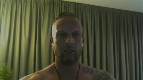 Snapshot of sence08 chatting on May 2026 09:31:02 PM sence08 online show from May 2026 09:31:02 PM