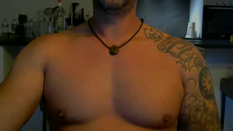 Snapshot of sence08 chatting on May 2026 05:20:02 PM sence08 online show from May 2026 05:20:02 PM
