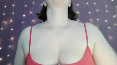 Snapshot of send_me chatting on April 2026 05:16:02 AM send me online show from April 2026 05:16:02 AM