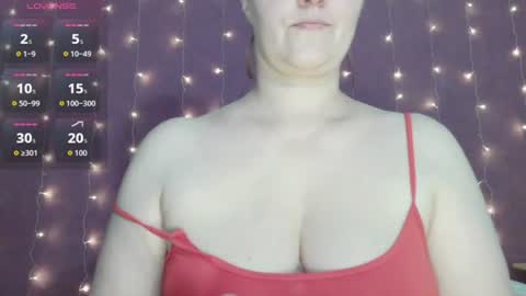 Snapshot of send_me chatting on July 2026 05:47:02 AM send me online show from July 2026 05:47:02 AM